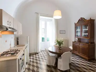 Nonna Jole - 87