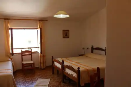 Piccada - 66
