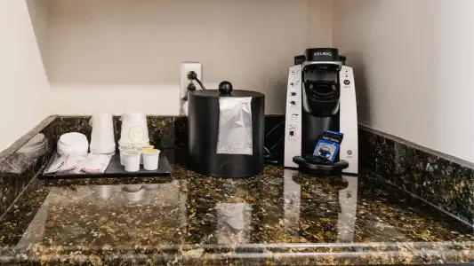 Holiday Inn Macon North by IHG - 24