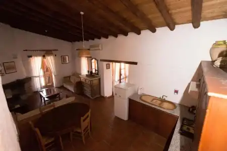 Linos Inn - 39
