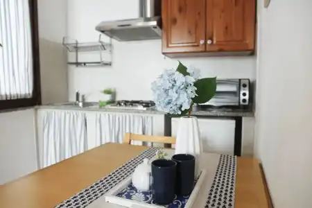 Il Melo Residence - 35