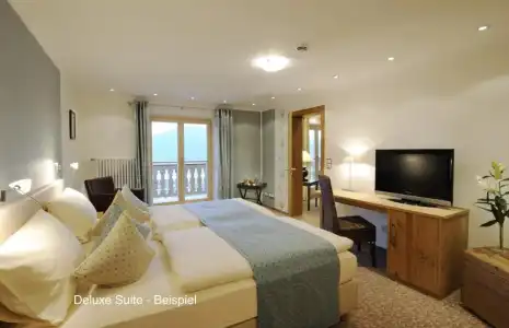 Der Westerhof Tegernsee - 139