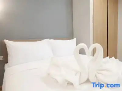 Maleesa Place Hua Hin - 57