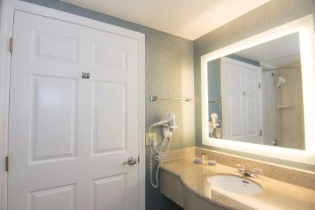 Wingate by Wyndham - Orlando International Airport - 35