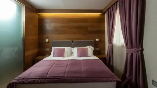 Sottovento Luxury Hospitality - 60
