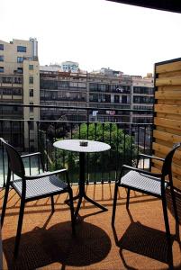 Àmbit Barcelona - 17