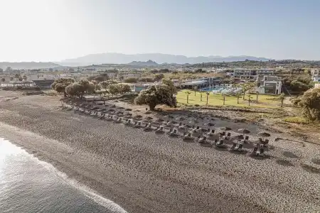 Myrion Beach Resort & Spa - Adults Only - 33