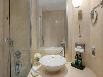 Crowne Plaza PORTO by IHG - 108