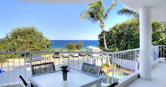 La Mer Sunshine - 131