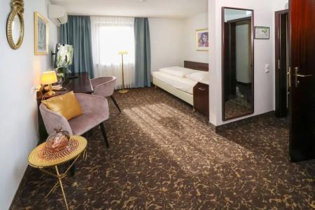 City-Aschaffenburg - 52