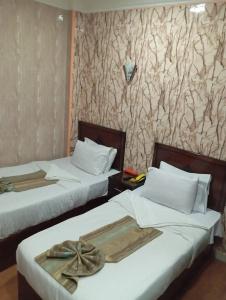 Cairo City - 4