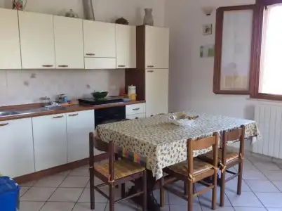 Agriturismo Susanna e Atria - 29