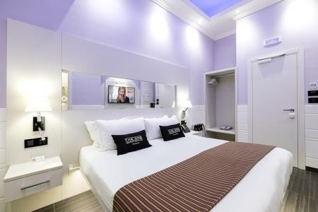 The One Boutique & Spa - 119