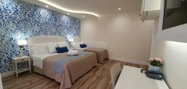 Bed and Breakfast Ines - 50