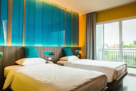 Lantana Pattaya - 148