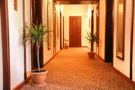 Bosnali - Special Class - 17