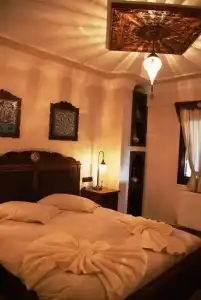Nilya - 29