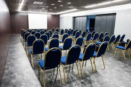 Best Western Quattrotorri - 24