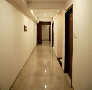 Lords Mumbai - 10