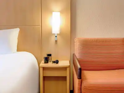 ibis Konstanz - 4