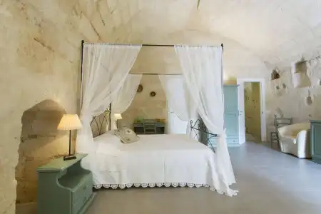 Residenza le Dodici Lune - 1