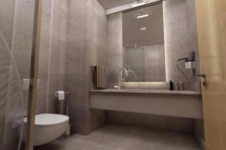 Palm World Side Resort & Spa - 29