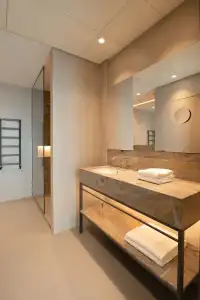 DUPARC Contemporary Suites - 79