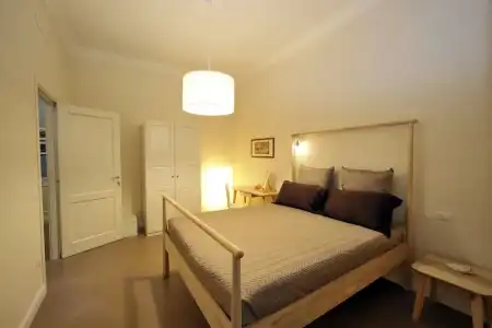 A Due Passi B&B - 33