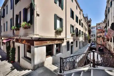 Ca' Alvise - 40
