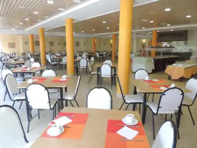 Punta del Cantal Suites - 16