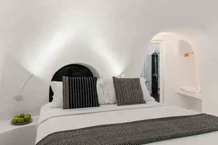 Mill Houses New Elegant Suites by Mr and Mrs White - 73
