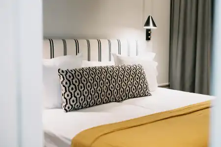Soho Boutique Colón - 11
