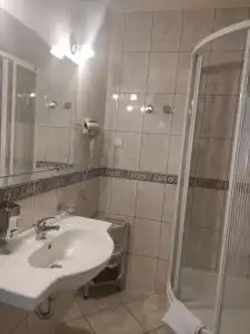Panoramic-Oscar - 41
