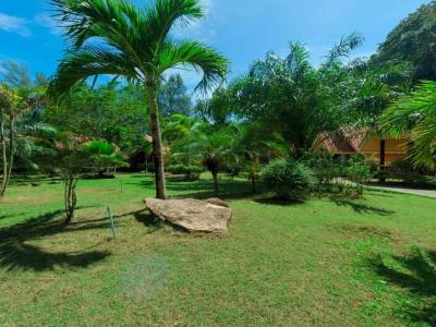 Rim Khao Resort - 181