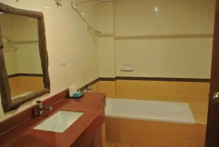 Chaikanathani - 9