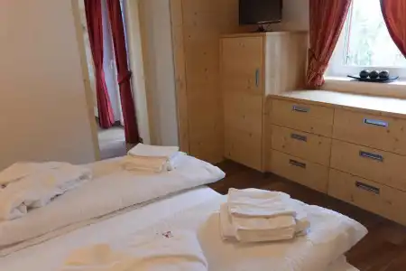 Agritur Darial - 3