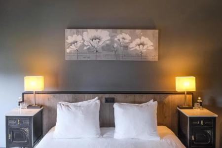 B&B 't Poorthuys - 60