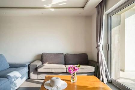 Degirmenburnu Residence - 32