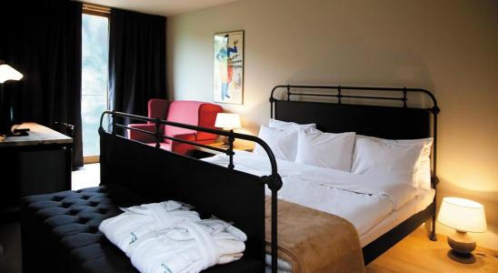 Rooms Kazbegi - 2