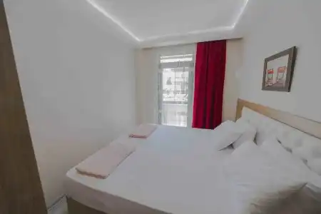 Asil Apart Otel - 3