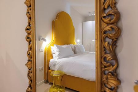 Opera Relais de Charme - Aparthotel - 203