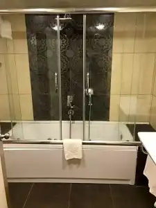 Esila - 80