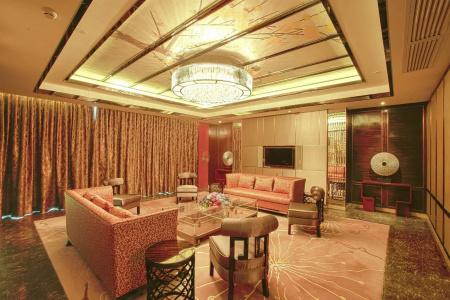 Nanning Landmark - 18