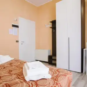 Milena - 25
