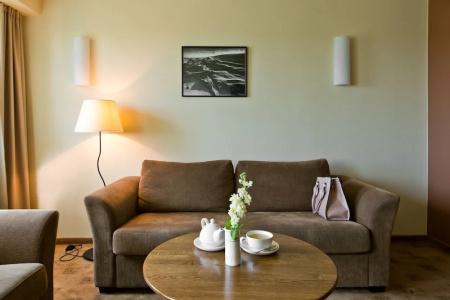 Best Western Vilnius - 65