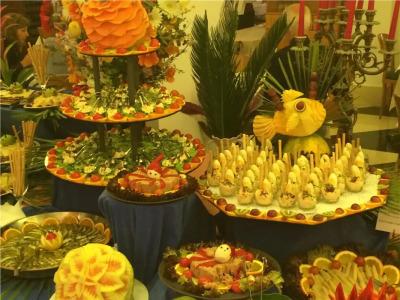 Balcón de Europa - 11