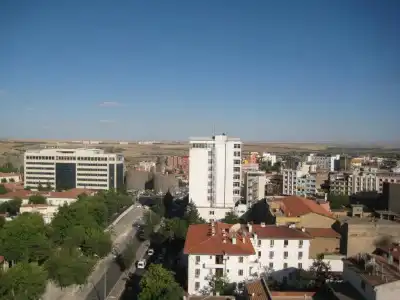 Miroglu - 22