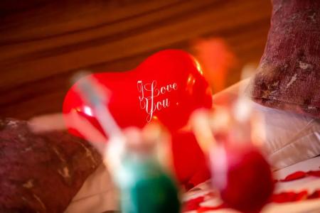 Best Western Eden Spa - 51