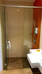 Cititel Express Ipoh - 84