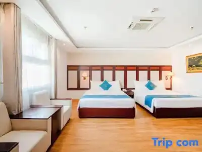 Galliot Nha Trang - 31